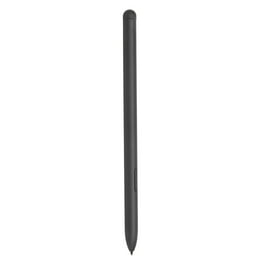 Microsoft surface スリムペン2 Microsoft Surface Slim Pen 2 - Active stylus - 2 buttons