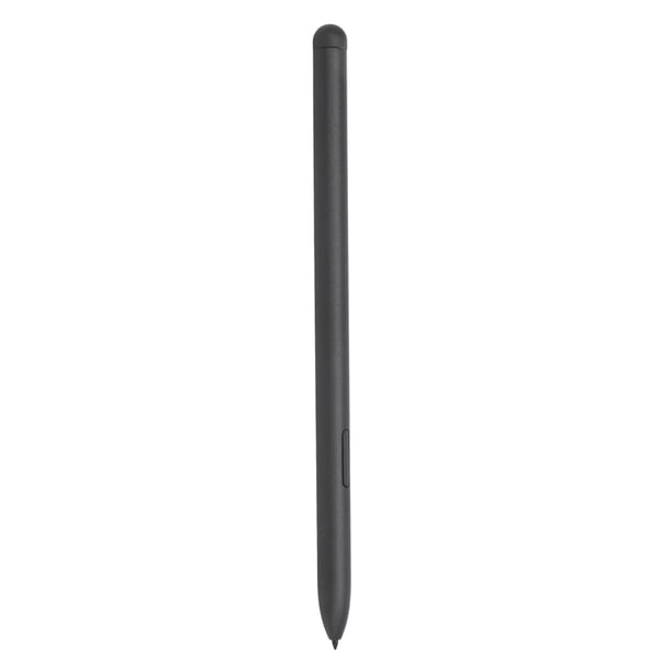 Lápiz Capacitivo para Pantallas Táctiles Lápiz Inteligente Universal de Alta Sensibilidad y Precisión con Punta de Disco Capacitiva con 5 Puntas Reemplazables para Tab SM T870 ANGGREK Otros