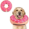 Image thumbnail_image