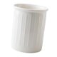 thumbnail image 5 of Jaula para palillos, soporte para utensilios de cocina, cubiertos de , estante para cubiertos, tenedor, organizador para cucharas, estante de, 5 of 9