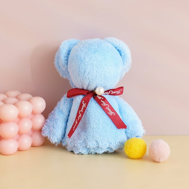 Decoración del hogar, Toallitas, Toallas, Toallas de baño, Toalla de terciopelo absorbente, Toalla para el rostro, Toalla de regalo suave para el hogar infantil Toallas de baño
