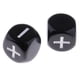 thumbnail image 5 of 17 Piezas Dados Die 6 Dados + D20 D12 D10 D8 D6 D4 Dados, 5 of 9