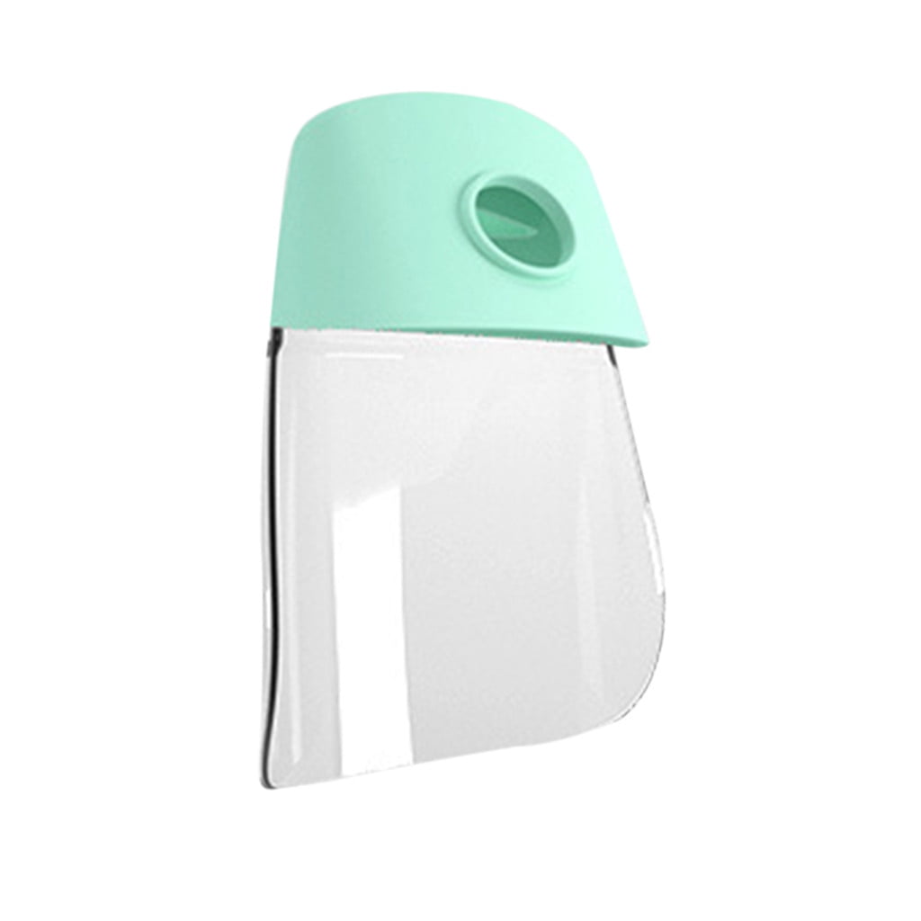 Pianpianzi Utility Tub with Rope Handles Spigot Replacement Parts Sink