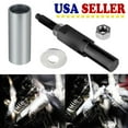 thumbnail image 3 of lb7 Injector Tube/Cup Installer/Remover for GM 6.6L Duramax Diesel 2001-2020 NEW, 3 of 5