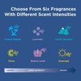 thumbnail image 2 of Georgia Pacific Professional ActiveAire Passive Air Freshener Refills - Sunscape Scent - Gel - 12/ Carton, 2 of 5
