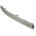 thumbnail image 2 of Front Bumper Trim Compatible with KIA SPORTAGE 2011-2016 Left Driver Side Chrome, 2 of 5