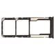 thumbnail image 3 of SIM Card Slot Tray SIM Card Slot Holder Replacement Parts Stable Performance  for Phone, 3 of 8