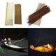 thumbnail image 1 of Varitas de Natural Perfectas BLESIY Incienso Interior Palitos Naturales, 1 of 8