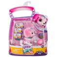 thumbnail image 1 of Little Live Pets Little Pawberry Cutie Pups, 1 of 3