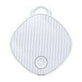 thumbnail image 2 of NARABB Globals Tracking Key Locator Bluetooth Loss Prevention Device Mobile Phone Headset Loss Prevention Device Pet Locator Lifetimes Use, 2 of 7