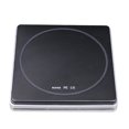 thumbnail image 3 of OUTAD Lecteur Externe USB 2.0 Slot Réécrivain DVD CD RW Brûleur Super Mince Compatible Mobile pour Ordinateur Portable, 3 of 8