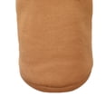 thumbnail image 3 of Dog Pet Knit Sweater School Style V Neck Soft Breathable Versatile Dog Knit Waistcoat Clothes, 3 of 5