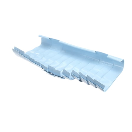 Hobart Curtain,Carry Over,Short 00-936922 - Genuine OEM Replacement Part