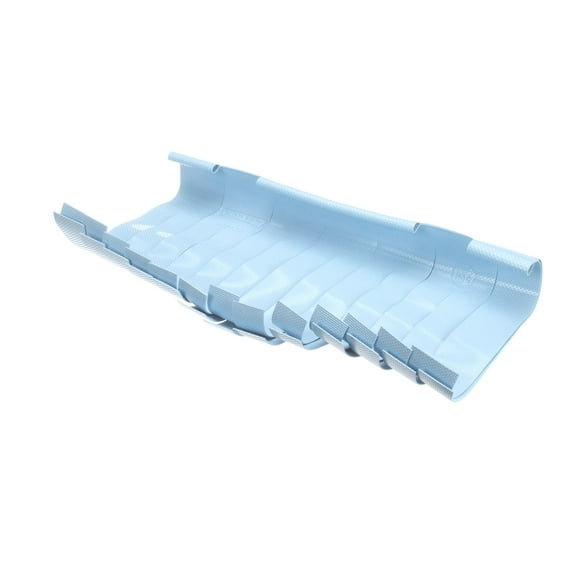 Hobart Curtain,Carry Over,Short 00-936922 - Genuine OEM Replacement Part