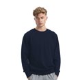 thumbnail image 3 of Mantis Mens The Sweatshirt, 3 of 3
