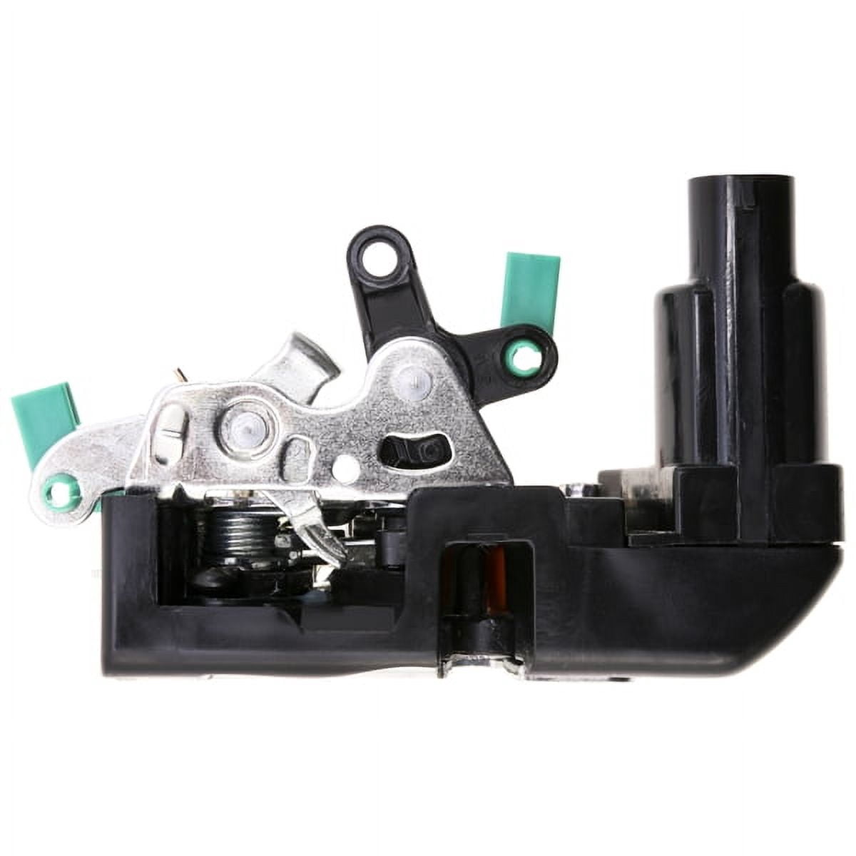 WVE Door Lock Actuator
