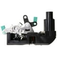 thumbnail image 4 of WVE Door Lock Actuator, 4 of 5