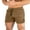 Z91-Khaki, variant on Men Plus Size Shorts Casual Retro Floral Swim Trunks Quick Dry 4th Of July Swim Trunks with Pockets Upf 50+ Sun Protection Swimwear Bathing Suits