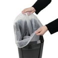 thumbnail image 4 of Fellowes Shredder Bags, 4 of 12