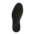 thumbnail image 4 of Zapatos DOCKERS Greer Brown Run Off Loafer 9.5 M, 4 of 7