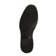 thumbnail image 4 of Zapato Loafer Greer para Hombre DOCKERS Marrón Punta Redondeada Talla 10W, 4 of 7