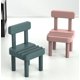 thumbnail image 1 of 2 piezas mini silla soporte para teléfono silla soporte para teléfono móvil lindo soporte para teléfono ajustable para escritorio divertido teléfono móvil escritorio tableta oficina hogar oso de fresa Electrónica, 1 of 5