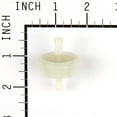 thumbnail image 5 of Briggs & Stratton 394358S 75 Micron Fuel Filter 5098K, 5 of 10