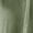 Green, variant on Womens Shirts Women's Cotton Linen Long Sleeved Hooded T Shirt Beach Long Sleeved V Neck Large Pocket Shirt Top Womens Fashion Top Shirts