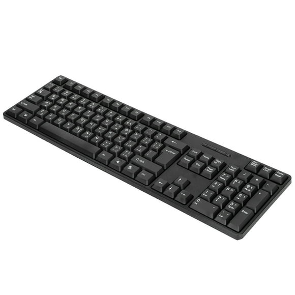 Keyboard Gaming, Computer Keyboards PC Computer Keyboard Gaming Mechanical Keyboard  For  School