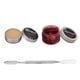 thumbnail image 3 of Kit de Maquillaje SFX ANGGREK Raspador Respetuoso Con La Piel Cera Para Cicatrices De Halloween, 3 of 7