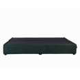 thumbnail image 1 of Box Base Cama King Size Verde DICASA Imperial, 1 of 6