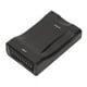 thumbnail image 4 of Convertidor de interfaz multimedia SCART a HD ANGGREK Universal 720P 1080P, 4 of 8