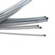 thumbnail image 4 of Cable De Freno De Bicicleta, 4 of 5