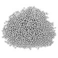 thumbnail image 1 of 100g / 3.5oz High Purity 99.95% Tin Sn Metal Small Lumps Sample, 1 of 1
