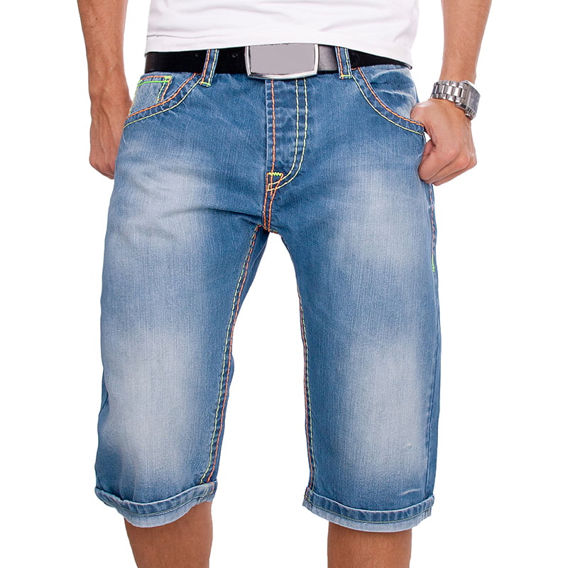 Men Clothing Pants Rawlings Mens Knee-High Pants Promotional goods We ...