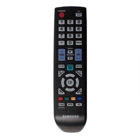 SAMSUNG BN59-01179A Smart LED TV Remote Control