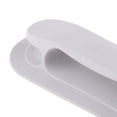 thumbnail image 3 of Barco inflable Kayak Canoa Mango Caucho Bote de agarre Riel Piezas de Gris Sunnimix Mango de barco inflable, 3 of 8