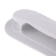 thumbnail image 3 of Barco inflable Kayak Canoa Mango Caucho Bote de agarre Riel Piezas de Gris Sunnimix Mango de barco inflable, 3 of 8