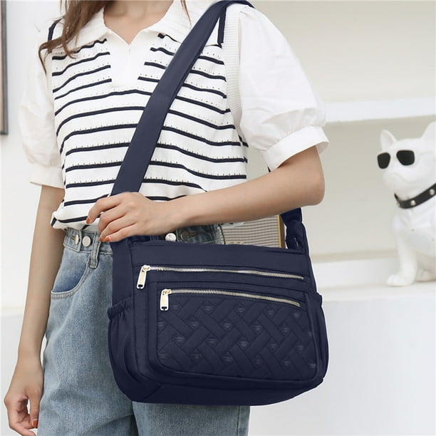 Bolsas De Viaje Para Mujer Bolsas De Mujer Grande Dora Liz