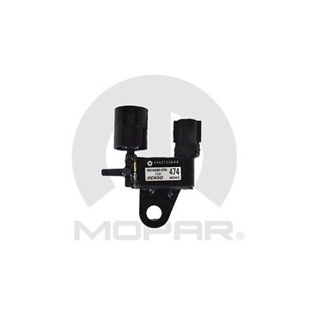  Fiat  Panda  Purge Valve Purge Valve for Fiat  Panda 
