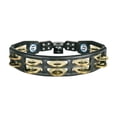 thumbnail image 1 of Tambourine Latin Percussion LP175 Cyclops, jingles de metal, 1 of 2