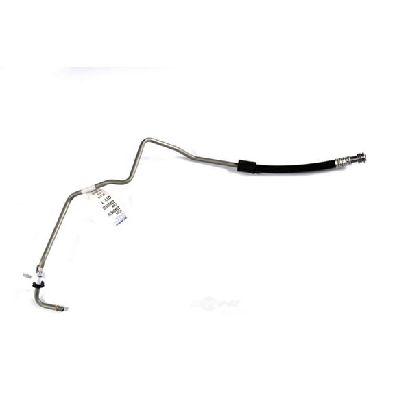 ACDelco 23469939 Automatic Transmission Oil Cooler Hose Assembly