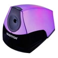 thumbnail image 1 of Sacapuntas eléctrico Bostitch Personal Metallic Purple, 1 of 6