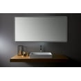 thumbnail image 2 of SERA FJZ0057 LED Mirror, 2 of 2