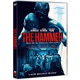 thumbnail image 3 of 101 Films - The Hammer [DIGITAL VIDEO DISC], 3 of 6