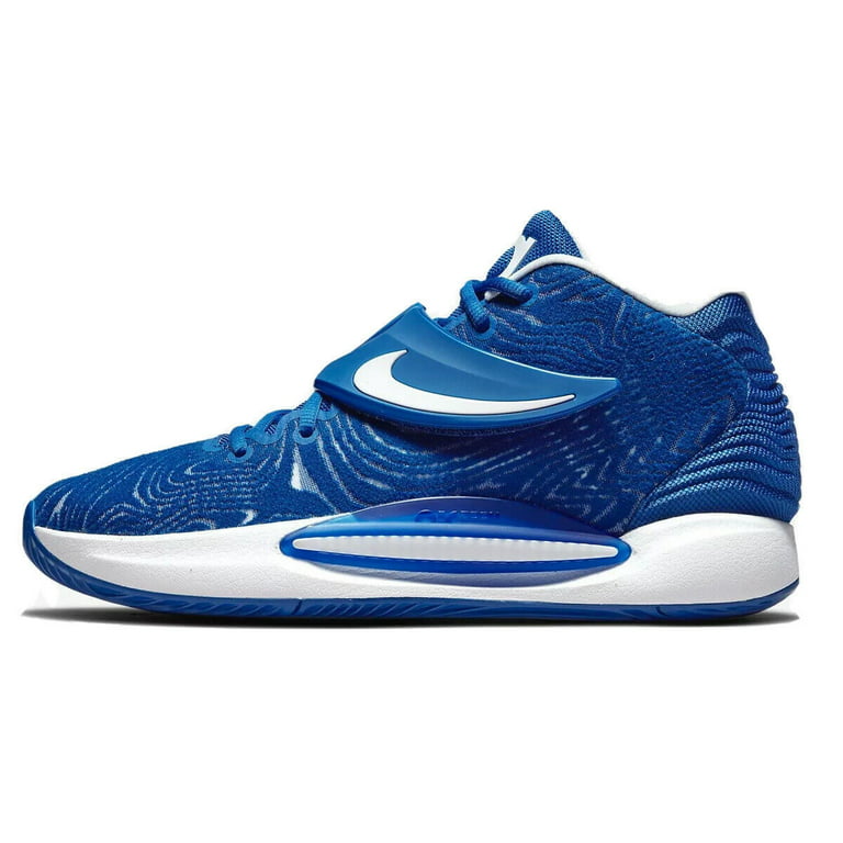Nike Zoom Hyperrev Men's Sneakers for Sale, Authenticity Guaranteed