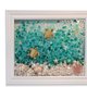 thumbnail image 3 of Kit Arte Playa Resina Marco Mar Kits DIY para Pared, 3 of 9