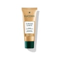 thumbnail image 1 of Ren Furterer Sublime Karit Moisturizing Smoothing Mask Shea butter YlangYlang Essential Oil Ceramides 13 fl oz, 1 of 1