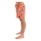 thumbnail image 3 of Short Quiksilver Hombre Everyday Straight 15 Traje De Baño rosa M, 3 of 6