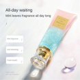 thumbnail image 4 of 1-3pcs Nicotinamide Whitening Toothpaste Stains Tartar Removal Fresh Breath Oral Hygiene Toothpaste For Teeth Whitening Cleaning, 4 of 5
